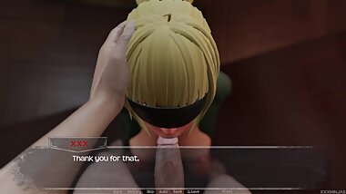 Mist #16 - PC Gameplay Lets Play (HD)