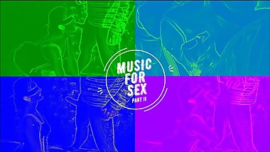 P2 best Music Compilation to make your GF Wet n Horny and BF Hard n Tough