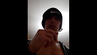 Masturbation Marathon on Pornhub 😳