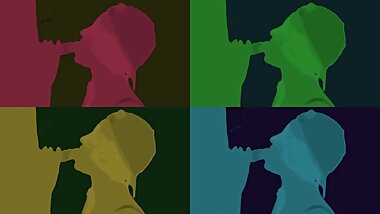 Best Romantic Music Compilation to make Girl Horny for Massage / Love Making / Sex / Blowjob / Cum