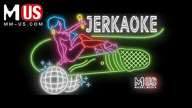 Jerkaoke - Spring Break Special (Teaser) Featuring Morgan Lee, Khloe Kapri, and more