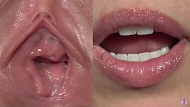 A Beautiful and Romantic Fuck II 4K HDR