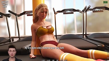 Photo Hunt #171 - PC Gameplay Lets Play (HD)