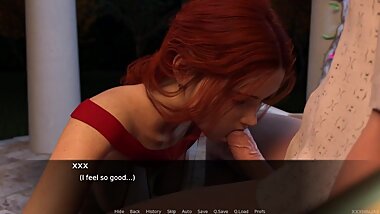 My best Deal #40 - PC Gameplay Lets Play (HD)