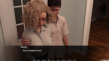 My best Deal #39 - PC Gameplay Lets Play (HD)