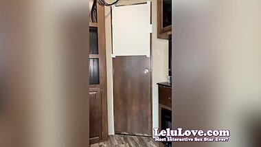 Cum Schedule while Sick, going to make it better or Worse?? let's Find Out!! :) - Lelu Love