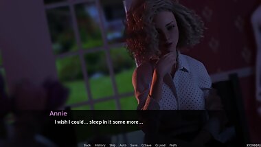 My best Deal #35 - PC Gameplay Lets Play (HD)