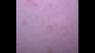 Tinder Date Let Me Nut In Her