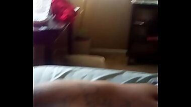 Homieholuppp Tengo Una Toyota