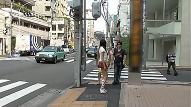 asian - so hot so sexy