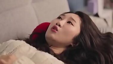 Film Korea hd part 09