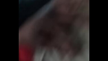 Cumshot to da face #RoughDraft