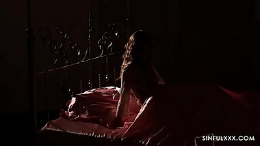 Maid for Pleasure Part II