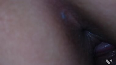 My Horny Girlfriend gives me some Good Sex to please me until I come