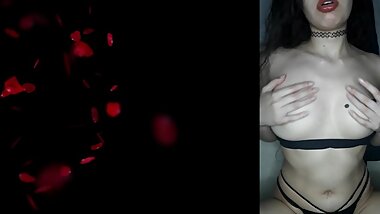 Hotter, Sexier, more Cumshot come see me here