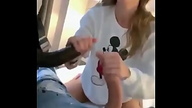 Best homemade videos compilation