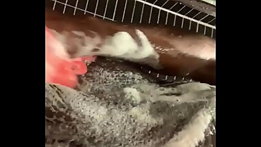 It&rsquo_s daddy&rsquo_s birthday