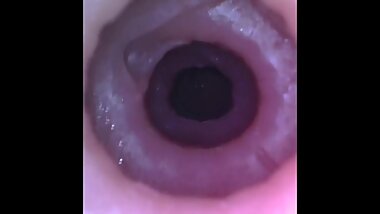 Another Short Vid. still Testing This. Hope you Enjoy!