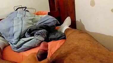 Nasty Sister In-law Fantasy (Dirty Talk)