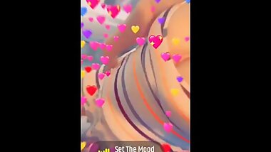 New Adult Content Add Snap Rainbowmagic417 for Prices HAPPY BIRTHDAY TO ME!