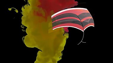 JAIRO AR - Music Sessions #5