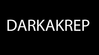 Solo Male Masturbation - Turkish Darkakrep