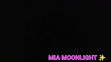 ASMR AUDIO ONLY- Dramatic Moaning from some Birthday Sex