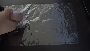 4 Personal Shooting Selfie Masturbation for Amateur Women Gay Bye