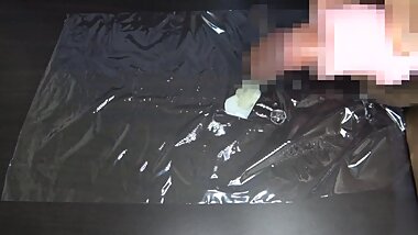 4 Personal Shooting Selfie Masturbation for Amateur Women Gay Bye