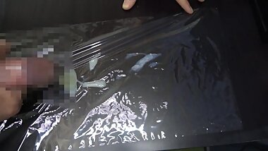 2 Personal Shooting Selfie Masturbation for Amateur Women Gay Bye