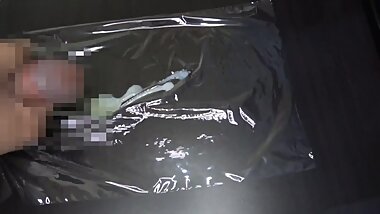 Personal Shooting Selfie Masturbation for Amateur Women Gay Bye