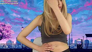 Shrunk & Eaten - {HD 1080p} [preview]