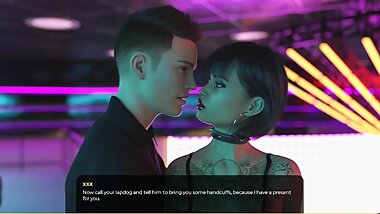 No more Money #45 - PC Gameplay Lets Play (HD)