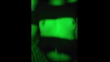 My Stepsister Asks me to Fuck after School, Role Play