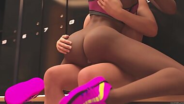 No more Money #44 - PC Gameplay Lets Play (HD)