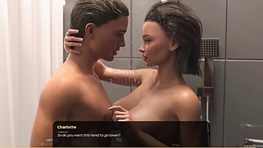 No more Money #43 - PC Gameplay Lets Play (HD)