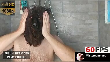 # 14 Playful Sex, Foolish, behind the Scenes, it doesn't get Hard, why Freeze Dick?