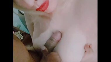 Con Mi Profesor De Matemáticas