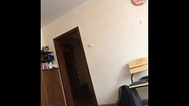 You are going back to the House