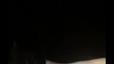 Can she Squirt while the Dick in her Pussy