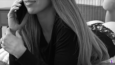 Wife | Cuckold | BBC III 4K HDR