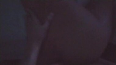 💗 my Girlfriend wants to make a Sextape 💦 - Babyzeri